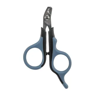 CORTA UNHAS TRIXIE 8CM