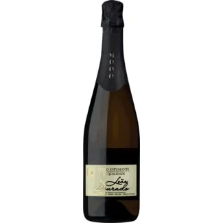 Espumante Doce garrafa 75 cl - Leão Dourado