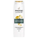 Champô Pantene anticaspa 325 ml