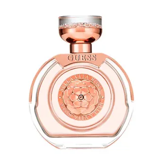 GUESS Bella Vita Rosa 100ML