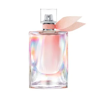 LANCOME La Vie Est Belle Soleil Cristal 50ML