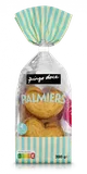 Palmiers
