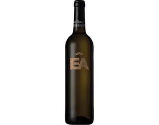 Vinho EA branco biológico 0,75 L