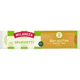 Massa Esparguete sem Glúten Milaneza