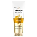Condicionador Pantene repara & protege 275 ml