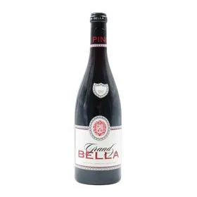 Dom Bella Pinot Noir Dão Vinho Tinto