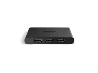 Hub USB Sitecom USB 3.0 Hub 4 Portas 00157529