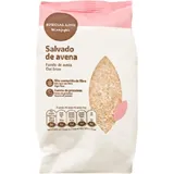 Farelo de Aveia embalagem 350 g - Special Line El Corte Inglés