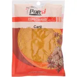 Caril em Saqueta 50g
