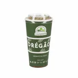 Oregãos Secos Louriplanta 30g