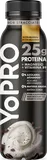 Iogurte Líquido Proteína Stracciatella