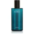Davidoff Cool Water After Shave after shave 75 ml