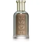 Hugo Boss BOSS Bottled Eau de Parfum para homens 50 ml