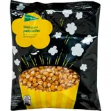 Milho para Pipocas embalagem 250 g