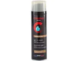 Gel Cosmia MEN barbear peles sensíveis 200 ml