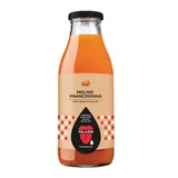 Molho Paladin Francesinha 500 ml