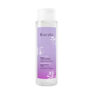 KUESHI Micellar Water 400ML
