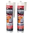Cola de Contacto Fischer 512352