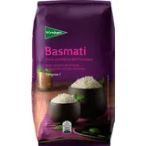 Arroz Basmati embalagem 1 kg - El Corte Inglés