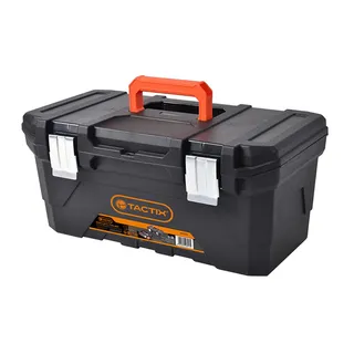 Caixa de Ferramentas - 51 cm TACTIX