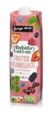 Néctar de Frutos Vermelhos