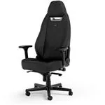 Cadeira Gaming Noblechairs Legend Black Edition | Preto