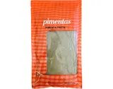 Pimenta Auchan preta moída 50 g