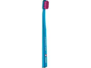 Escova dentes Curaprox cs 12460 velvet 1 un