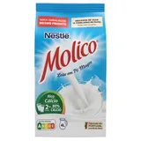 Leite em Pó Magro +12M Molico