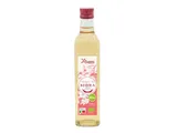 Vinagre de sidra Provida bio 500 ml