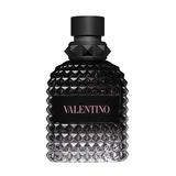 VALENTINO Born In Roma Uomo Eau De Toilette 50ML