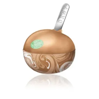 Be Delicious Latte Pistachio Eau de Parfum Dkny