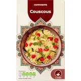 Couscous Continente