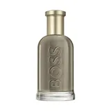 HUGO BOSS Boss Bottled Eau De Parfum 200ML