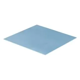 Adesivo Térmico Arctic Thermal Pad TP-3 - 100mm x 100mm x 0.5mm