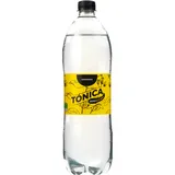 Água Tónica Zero Continente