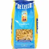 Fusilli De Cecco 500g