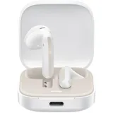 Earbuds Xiaomi Redmi Buds 6 Active Branco