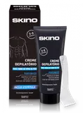 Creme Depilatório para Corpo Men