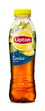 Ice Tea Lipton limão 50 cl