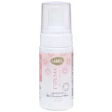 Espuma de Limpeza 125 ml