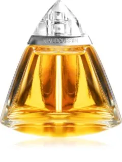Mauboussin Pour Femme Eau de Parfum para mulheres 100 ml