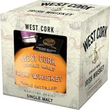 Whisky Irlandês 70 cl