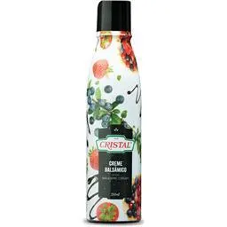 Creme Balsâmico, emb. 250 ml