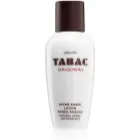 Tabac Original after shave com vaporizador para homens 100 ml