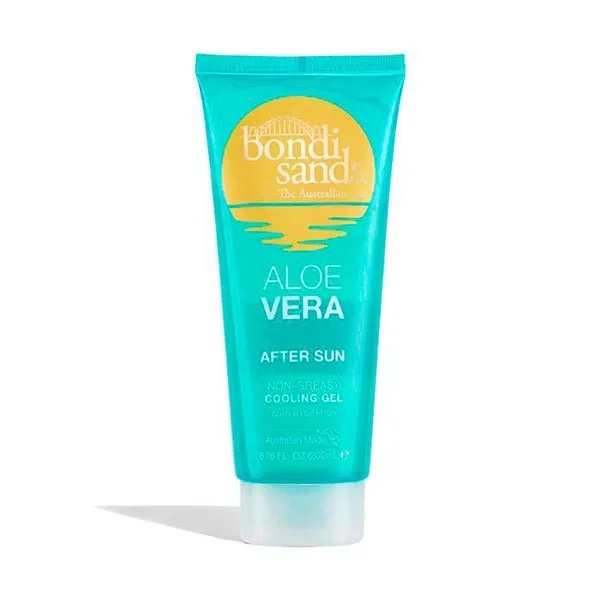 BONDI SANDS Aloe Vera 200ML