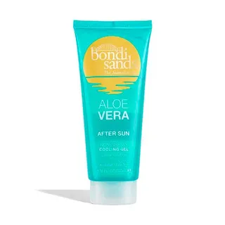 BONDI SANDS Aloe Vera 200ML