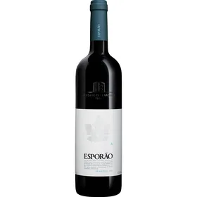 Esporão Aragonez Alentejo Vinho Tinto