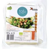 Tofu Biológico embalagem 250 g - Próvida