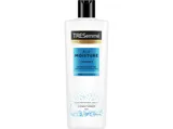 Condicionador Tresemmé rich moisture 400 ml